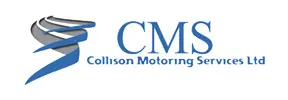 motor-services