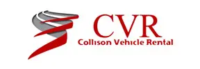 vehicle-hire