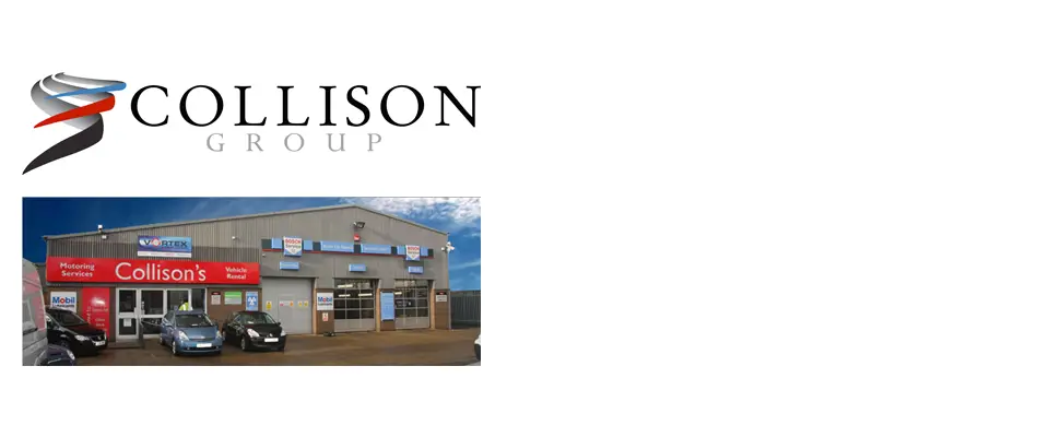 collison-1
