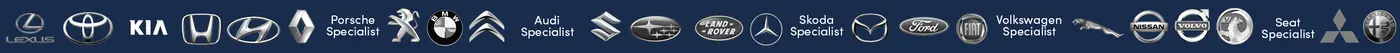 Manufacturers