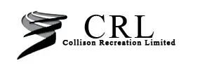 recreation-vehicles
